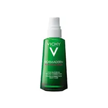 SERUM NORMADERM PHYTOSOLUTION VICHY 50ML