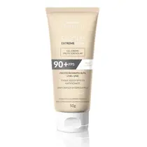 PROTETOR SOLAR PROFUSE ENSOLEI EXTREME COLOR BC FPS90 50GR