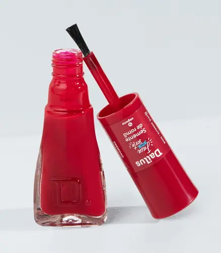 ESMALTE DAILUS SUA SORTE SEMENTE DE ROMA 8ML