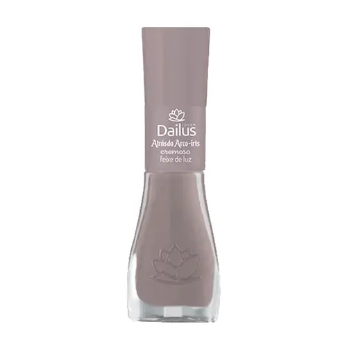 ESMALTE DAILUS FEIXE DE LUZ 10 8ML