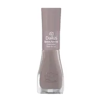 ESMALTE DAILUS FEIXE DE LUZ 10 8ML