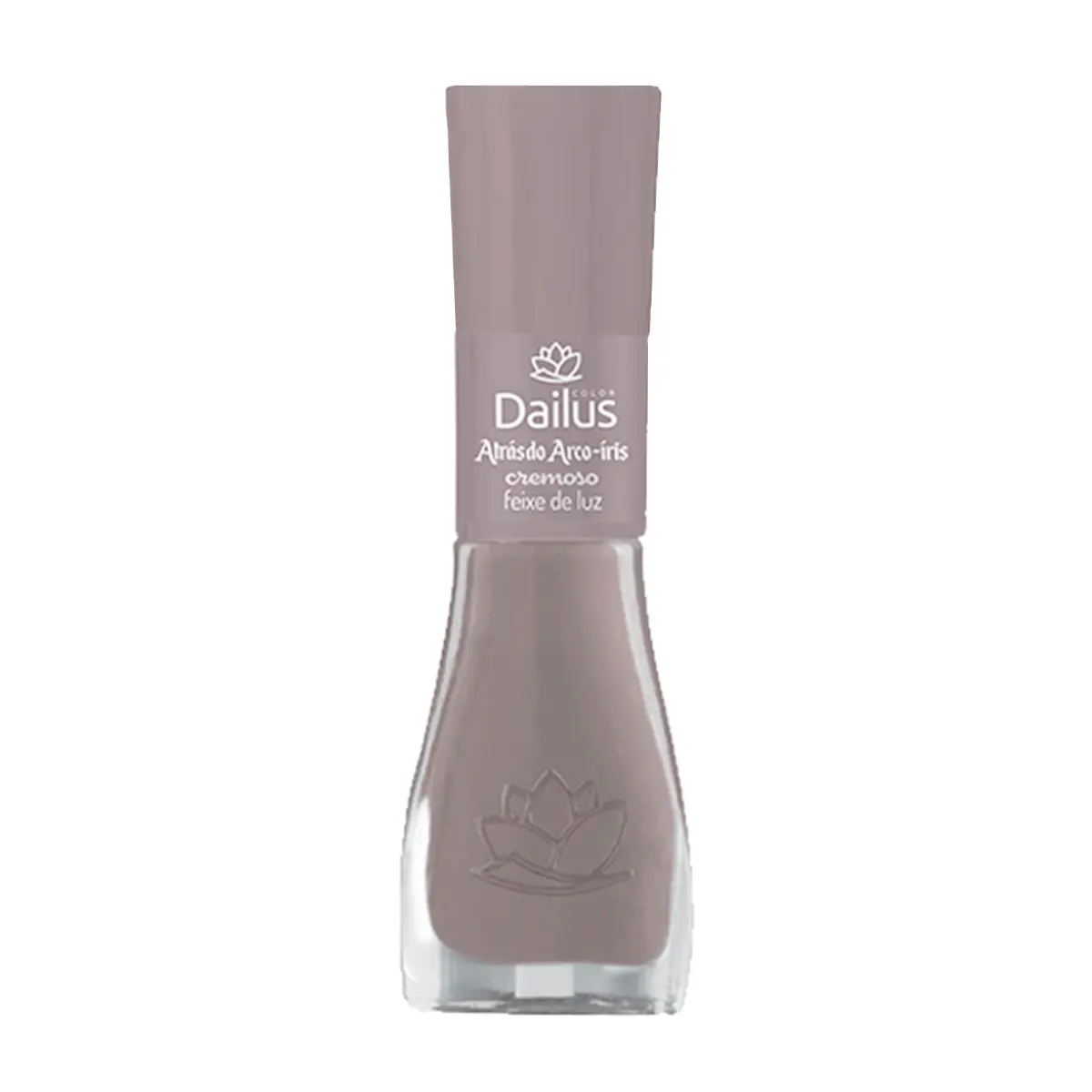 ESMALTE DAILUS FEIXE DE LUZ 10 8ML