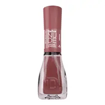 ESMALTE DAILUS NAO ME COMPARE NUDE 8ML