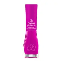 ESMALTE DAILUS BABA DE UNICORNIO 04 8ML