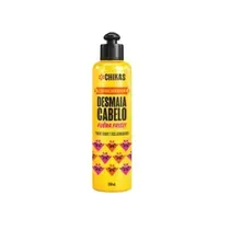 CONDICIONADOR CHIKAS DESMAIA CABELO 300ML