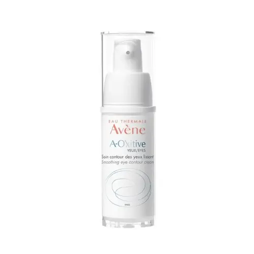CREME AREAS DOS OLHOS AVENE A-OXITIVE 15ML