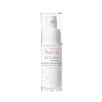 CREME AREAS DOS OLHOS AVENE A-OXITIVE 15ML