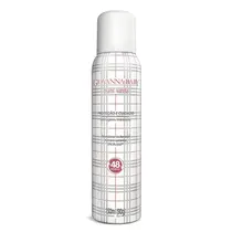 DESODORANTE GIOVANNA BABY BLANC AEROSSOL 150ML