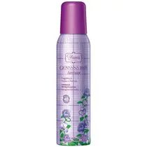 DESODORANTE GIOVANNA BABY FANTASY AEROSSOL 150ML