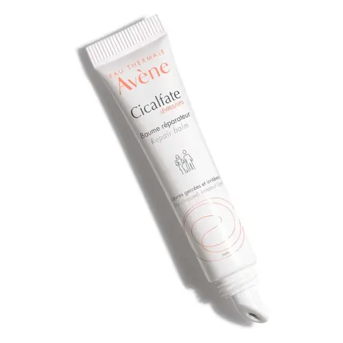 BALSAMO LABIAL AVENE CICALFATE 10ML