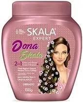 CREME SKALA DONA SKALA 1KG