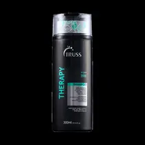 SHAMPOO TRUSS THERAPY 300ML