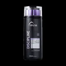 CONDICIONADOR TRUSS DISCIPLINE 300ML