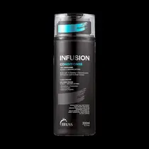 CONDICIONADOR TRUSS INFUSION 300ML