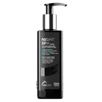 SERUM CAPILAR TRUSS NIGHT SPA 250ML