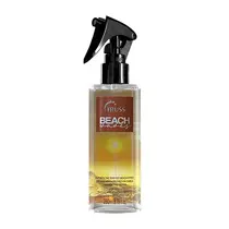 PROTETOR CAPILAR TRUSS BEACH WAVES 260ML