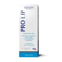 PRO LIP REGENERADOR LABIAL 10GR