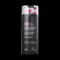 SHAMPOO TRUSS PERFECT 300ML