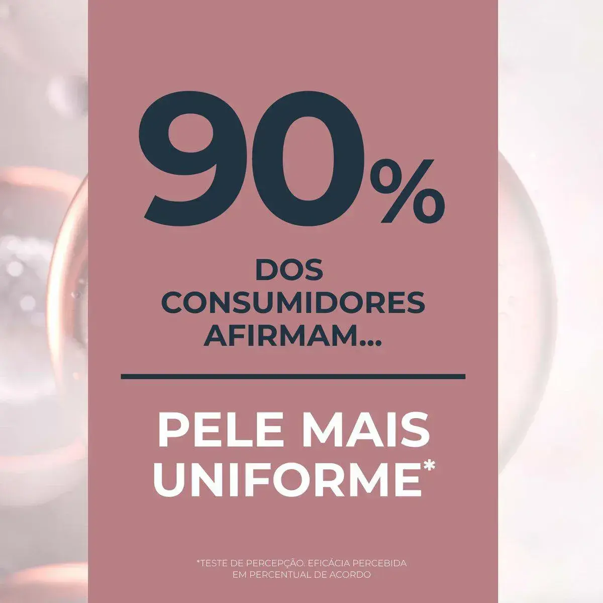 CREME EUCERIN ANTI-PIGMENT NOITE 50ML