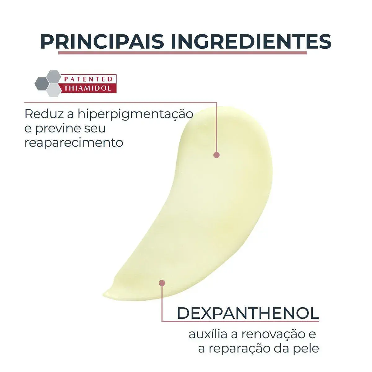 CREME EUCERIN ANTI-PIGMENT NOITE 50ML