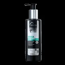 THERMO ACTIVE TRUSS BRUSH QUERATINA 250ML