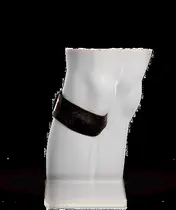 SUPORTE SUBPATELAR NEO PRETO