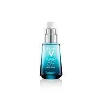 SERUM MINERAL 89 VICHY OLHOS 15ML
