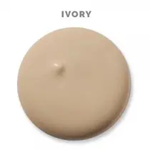 PROTETOR SOLAR ADCOS PO COMPACTO HIALURONICO IVORY FPS50 11GR