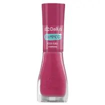 ESMALTE DAILUS FLA MIMOS ROSA RARO 8ML