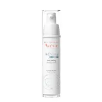 PEELING FACIAL AVENE A-OXITIVE NOITE 30ML