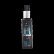 PROTETOR TERMICO TRUSS MIRACLE SILICONE AMINICO 200ML