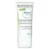 CREME BIODERMA SEBIUM GLOBAL 30ML