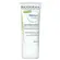 CREME BIODERMA SEBIUM GLOBAL 30ML
