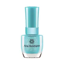 ESMALTE ANA HICKMANN CELEBRATION DIAMANTE AZUL 9ML