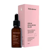 SERUM HIDRABENE INTENSE MATTE 30ML