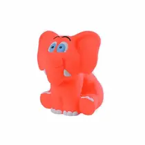 BRINQUEDO ELEFANTE