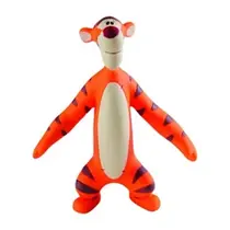 BRINQUEDO TIGRAO