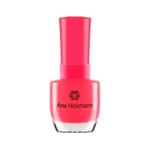 ESMALTE ANA HICKMANN START 9ML
