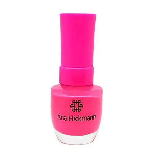 ESMALTE ANA HICKMANN SHOCK 9ML
