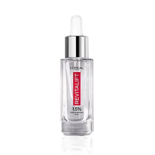 SERUM REVITALIFT HIALURONICO LOREAL 30ML