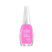 ESM COLORAMA FAZ MILAGRE 8ML