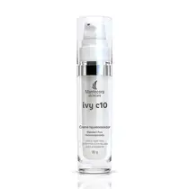 CREME IVY C 10 REJUVENESCEDOR MANTECORP 30GR