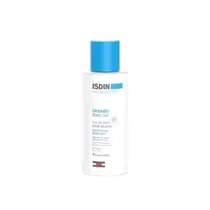 GEL DE BANHO UREADIN ISDIN BATH 100ML