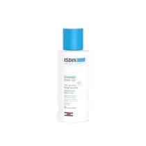 GEL DE BANHO UREADIN ISDIN BATH 100ML