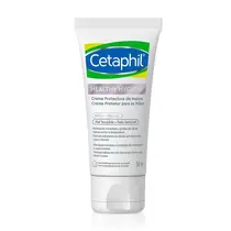 CREME CETAPHIL HEALTHY HYGIENE PARA MAOS 50ML