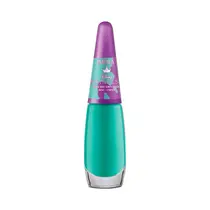 ESMALTE IMPALA DISNEY PRINCESA ARIEL 7,5ML