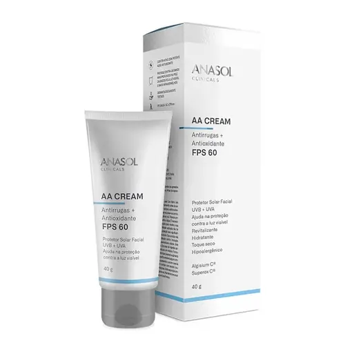 PROTETOR SOLAR UMBRELLA URBAN FPS50 50GR