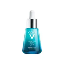 SERUM MINERAL 89 VICHY CONCENTRADO PROBIOTIC 30ML