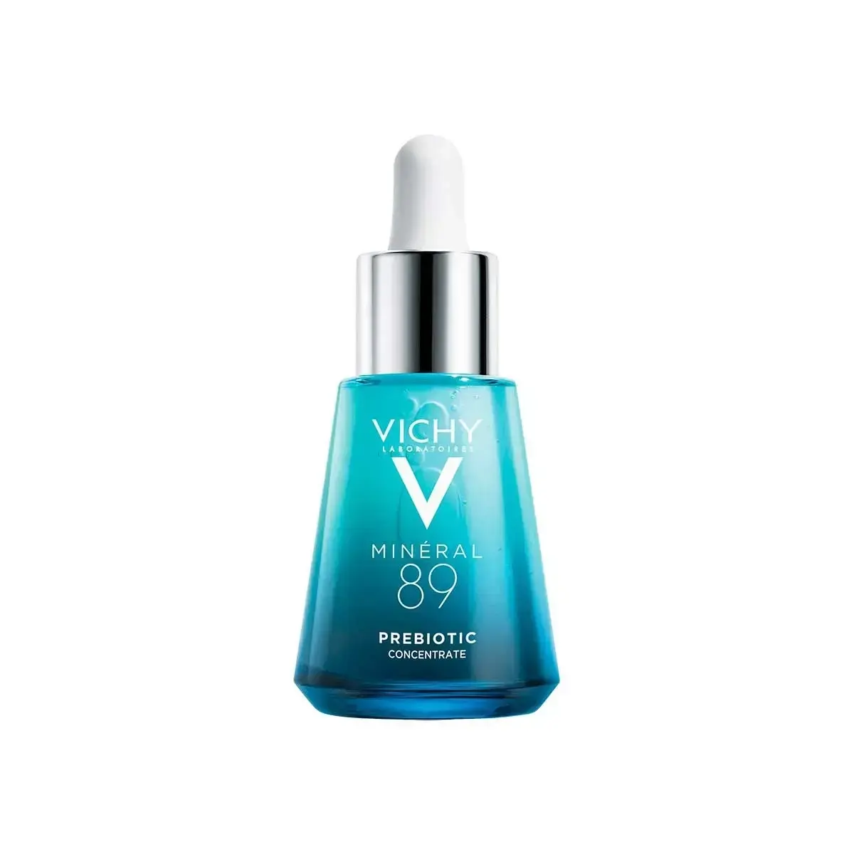 SERUM MINERAL 89 VICHY CONCENTRADO PROBIOTIC 30ML