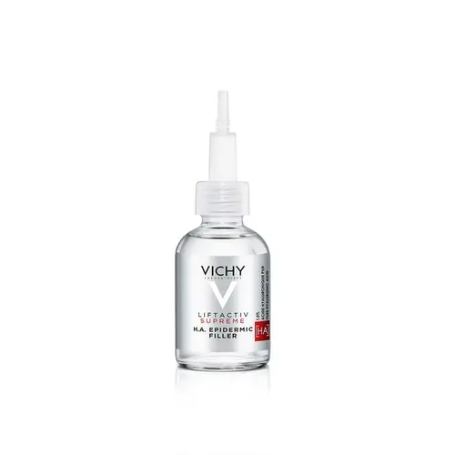 SERUM VICHY LIFTACTIV SUPREME H.A EPIDERMIC FILLER 30ML
